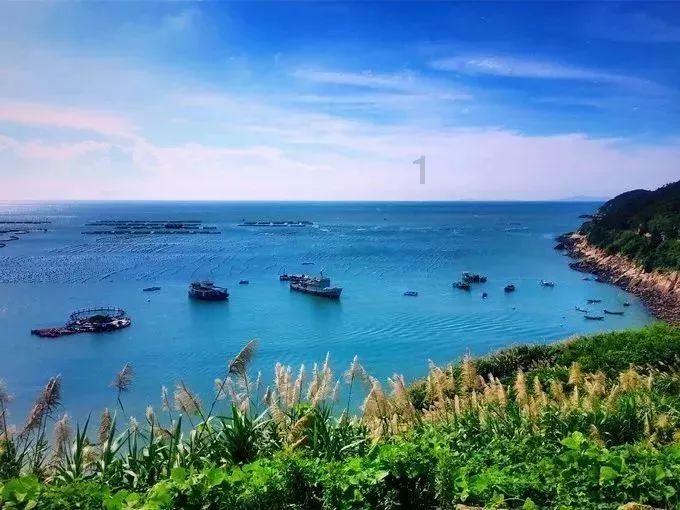 死亡空间2