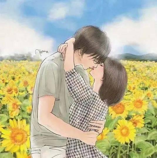 救援卡通熊仔