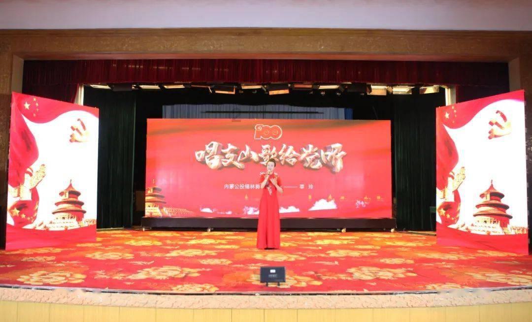 刘洋:希望韦世豪尽快复出,踢卡塔尔要享受比赛