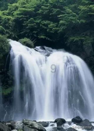 球球大作战下载最新版