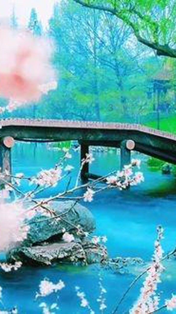 电动车锂电池与铅酸电池通用吗游戏画面
